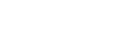 环县宣传片拍摄